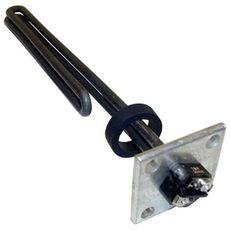 Product thumb gallery LPCGRIG197C