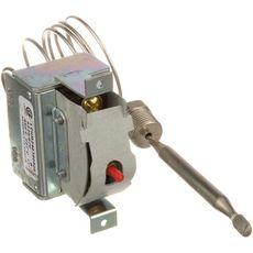 Product thumb gallery LPCGRIL346A