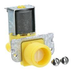 Product thumb gallery LPCGRO100934