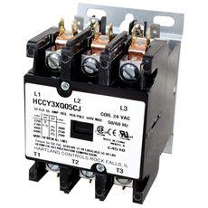 Product thumb gallery LPCGRO106306