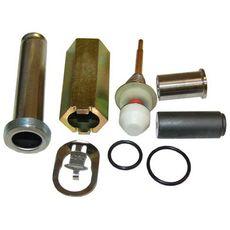 Product thumb gallery LPCGRO107155