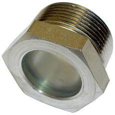 Product thumb gallery LPCGRO108554