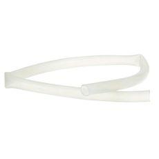 Product thumb gallery LPCGRO110887A