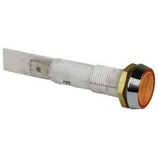 Product thumb gallery LPCGRO116384