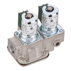 Product thumb gallery LPCGRO123815