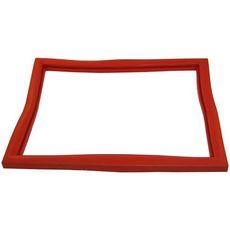 Product thumb gallery LPCGRO124849