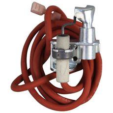 Product thumb gallery LPCGRO127578
