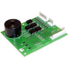 Product thumb gallery LPCGRO137233