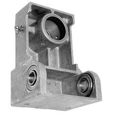 Product thumb gallery LPCGRO137880