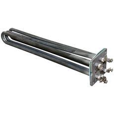 Product thumb gallery LPCGRO141183S