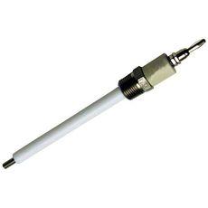 Product thumb gallery LPCGRO141424
