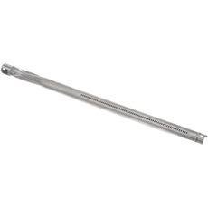 Product thumb gallery LPCGRO144847