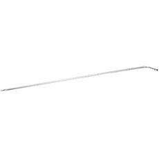 Product thumb gallery LPCGRO145912