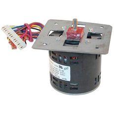 Product thumb gallery LPCGRO146880S