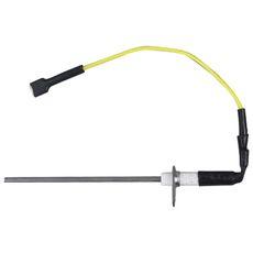 Product thumb gallery LPCGRO148617