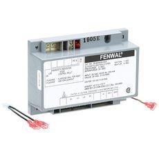 Product thumb gallery LPCGRO155498