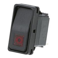 Product thumb gallery LPCGRO155546