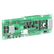Product thumb gallery LPCGRO160648