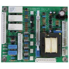 Product thumb gallery LPCGRO160649