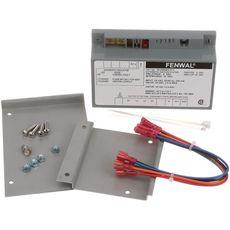 Product thumb gallery LPCGRO162297