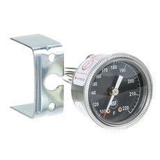 Product thumb gallery LPCGRONT1098