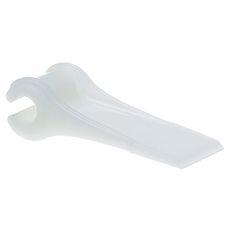 Product thumb gallery LPCGROZ006502