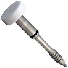 Product thumb gallery LPCGROZ009027