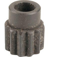 Product thumb gallery LPCHAM990060700