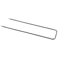 Product thumb gallery LPCHAT0205052T00