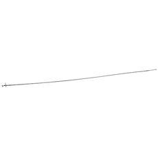 Product thumb gallery LPCHATR0208017D00