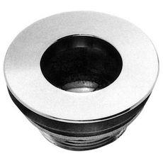 Product thumb gallery LPCHATR053000900