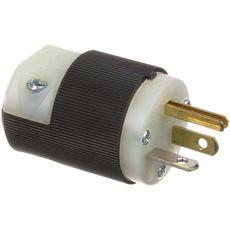 Product thumb gallery LPCHBL5366C