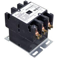 Product thumb gallery LPCHBLC25FNF360B