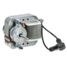 Product thumb gallery LPCHEA25300701