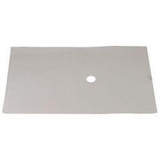 Product thumb gallery LPCHEN12102