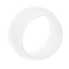 Product thumb gallery LPCHEN16817