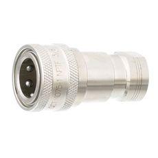 Product thumb gallery LPCHEN17333