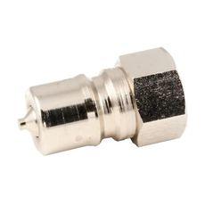 Product thumb gallery LPCHEN17334