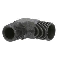 Product thumb gallery LPCHEN17407