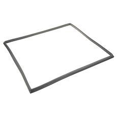 Product thumb gallery LPCHEN2001803