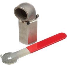 Product thumb gallery LPCHEN21355