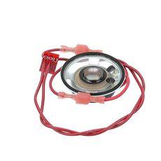 Product thumb gallery LPCHEN26974