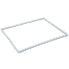 Product thumb gallery LPCHEN34526