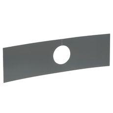 Product thumb gallery LPCHEN35465