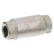 Product thumb gallery LPCHEN35472