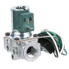 Product thumb gallery LPCHEN38468001