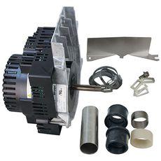 Product thumb gallery LPCHEN4000274