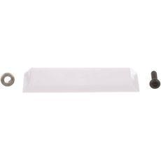 Product thumb gallery LPCHEN52627