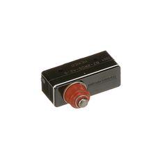Product thumb gallery LPCHEN54228