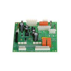 Product thumb gallery LPCHEN60430